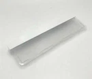 5304530711 Frigidaire Refrigerator Light Assembly- White; C2-5C. Fixed Price $19.99.