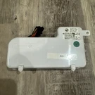 Genuine Whirlpool Refrigerator Inverter Led W11038857 W10356137 W/o Box Oem. Fixed Price $94.99.