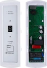 Oem Control Board For Frigidaire FFU14F5HWM FFU14F5HWN FFU14F5HWP FFU14F5HWQ. Fixed Price $147.99.
