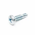 Frigidaire 218781101 Refrigerator Screw 218781100 1196354 218886801 530080998.... Fixed Price $28.32.