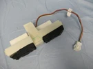 Frigidaire Refrigerator Damper Only 5304531730 (lot #103). Fixed Price $31.89.