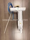Genuine Oem Samsung Refrigerator Water Filter Housing Assy DA82-02886A. Fixed Price $220.00.