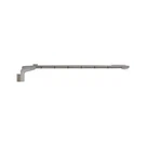 Whirlpool WPW10351019 Refrigerator Extension PS11753514. Fixed Price $46.96.