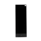 Samsung DA82-02377C Cover Display Assembly. Fixed Price $1014.59.