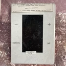 Frigidaire Freezer Control 808772224 808772201 808772203 808772215 New Oem Genui. Fixed Price $125.00.