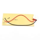 New Genuine Oem DA92-00207B Samsung Refrigerator Lcd Pcb Kit Assy. Fixed Price $110.00.