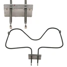 Range Bake Element #318255103 For Electrolux, Frigidaire, White-westinghouse, Ta. Fixed Price $162.46.