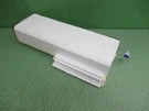 WR02X12861 Ge Damper Foam Asm 48 Oem. Fixed Price $159.77.