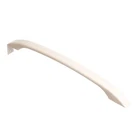 Frigidaire 218428119 Refrigerator Door Handle - Bisque 781147 PS427930. Fixed Price $113.73.