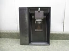 Lg Refrigerator Dispenser Panel Part # MCK66542811 EBR79159701. Fixed Price $74.00.