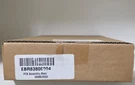 Genuine Oem L-g Refrigerator Control Board EBR83806904 New. Fixed Price $118.18.