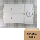 AP4981908-A Oem For Samsung Refrigerator Evaporator Cover Assembly Part # Model. Fixed Price $347.47.