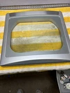 ADC74129514, ADC74129501, ADC74129505 Lg Kenmore Dryer Full Door Assembly. Fixed Price $102.95.