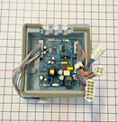 Oem Electrolux Control Board Part# 5303918514. Fixed Price $315.00.