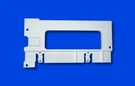 Sub-zero 7012852 7011188 Ice Maker Bracket Oem. Fixed Price $75.70.