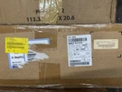 DA91-05220C Samsung Right Door Foam Assembly. Fixed Price $350.00.