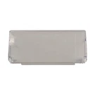 Samsung DA63-06005D Refrigerator Cover-drawer Fre Flip Polaris-exp Gpps. Fixed Price $60.40.