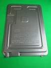 Samsung Refrigerator Pcb/control/circuit Board Rear Panel/cover DA97-08442A. Fixed Price $10.38.