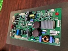 Lg EBR81182752 Control Board Pcb Assembly Main AZ124950 NR1832. Fixed Price $127.30.
