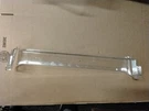 Oem Frigidaire 240495805 Refrigerator Door Shelf Bin. Fixed Price $25.00.