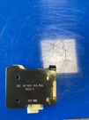 Reliance Electric 76624-T, 1NO/1NC Auxiliary Contact 447.9045. Fixed Price $30.00.
