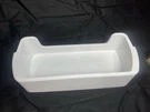 DA97-12924A / DA63-05210A Oem Samsung Refrigerator Door Upper Bin RS261MDRS. Fixed Price $29.00.