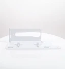 Bracket 242053001 Oem. Fixed Price $25.86.