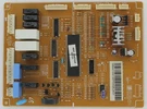 Corecentric Refrigerator Control Board Replacement For Samsung DA41-00219K. Fixed Price $90.62.
