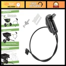 Control Cable Replacement For Lawn Spreader 45-0315 45-0388 47999 AF49447. Fixed Price $28.99.