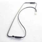 New Oem In Box Whirlpool WPW10316428 Defrost Heater Assembly. Fixed Price $60.00.