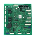 Corecentric Refrigerator Control Board Replacement For Samsung DA94-03040P. Fixed Price $56.56.