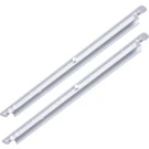 Bluestars Upgraded 240365401 & 240356501 Refrigerator Meat Pan As Pictured. Fixed Price $21.19.