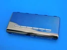 Whirlpool Refrigerator GSF26C4EXA02 Dispenser Control Board W10254282. Fixed Price $19.99.