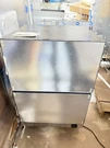 Thermador T24UC905DP 24" Built-in Undercounter Double Drawer Freezer Refrigerato. Fixed Price $2399.00.