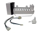 Supco Modular Ice Maker Replacement Kit, Part No. RIM943. Fixed Price $84.95.