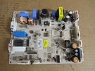 Kenmore Lg Refrigerator Control Board Part # EBR64110502 EBR64110556. Fixed Price $16.18.