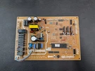 Bosch Refrigerator Electronic Control Board 30143H7050. Fixed Price $80.00.