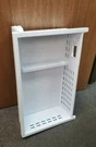 DA97-20999A Oem Samsung Refrigerator Freezer Tray Drawer Assy For RF27T5201S*. Fixed Price $89.95.