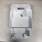 Kenmore Lg Refrigerator Auger Motor Housing Part # EAU61004410 LSXS263265/02. Fixed Price $50.00.
