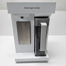 Oem Samsung Refrigerator Dispenser Panel Pitcher DA97-17399R For RF32CG5300SR. Fixed Price $138.88.
