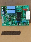 Frigidaire Refrigerator Control Board Part# 05718061100489. Fixed Price $31.80.