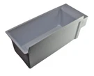 Samsung Refrigerator Ice Bin Container DA61-14690 New!. Fixed Price $29.99.