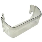 Electrolux 240363702 2L Bin Door Replacement Part. Fixed Price $65.10.