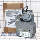 Whirlpool Washing Machine Timer WP3946448. Fixed Price $219.66.