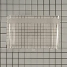2222970 Whirlpool Refrigerator Bin-ice. Fixed Price $132.70.