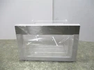 Kitchenaid Refrigerator Freezer Drawer Scratches Part # W10316450. Fixed Price $65.00.