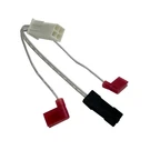 Pcs Thermistor Fits Norcold Rv 618548 Refrigerator Control N61X N62X N64X. Fixed Price $11.32.