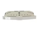 Fits Ge Appliance 239D4744G001 Drip Tray Autofill Stain. Fixed Price $170.99.