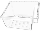 DA97-08692B Refrigerator Crisper Drawer Compatible With Samsung Fridge. Fixed Price $80.00.