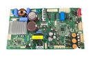Lg Control Board Refrigerator EBR74796443 ! Free Shipping Q5. Fixed Price $59.49.